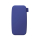 Fresh N Rebel PowerBank 12000 mAh 20W True Blue - 1367877 - zdjęcie 2